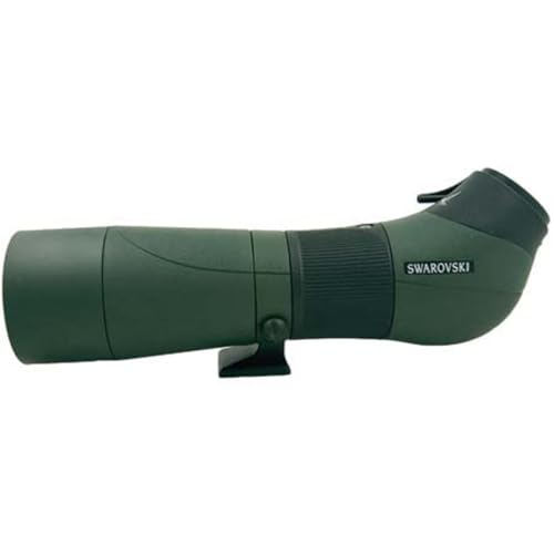 Swarovski HD ATS-65 (Body Only)
