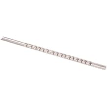Vim Tools V420 1/4-Inch Socket Holder Rail