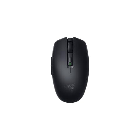 Razer Orochi V2 - Mobile Kabellose Gaming-Maus Cover