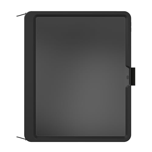 Éviter les bris d'écran iPad Air 13 avec la coque ZAGG Denali - 2