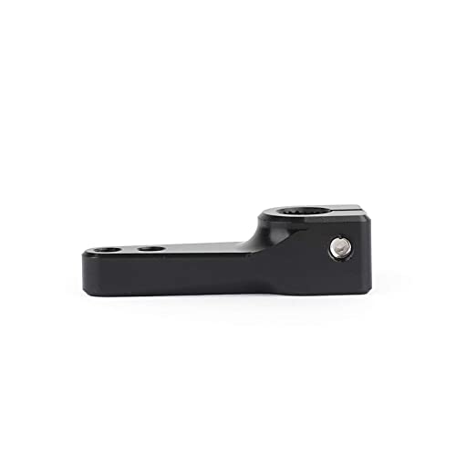 Artudatech Motorcycle Gear Shift Shifter Arm Black Fit For Suzuki Gsx125 Gsx 125 2013-2020 #TOP6
