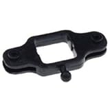  Overdrive-Racing Rotorblatthalterung S032-11