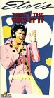 That's the Way It Is [VHS]