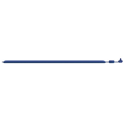 Image of Microsoft Type Cover for Surface Pro - Blue