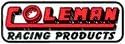 Coleman 9430A751 Cool Only Zone Control Kit