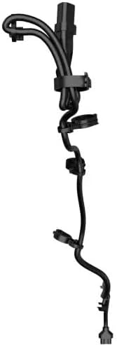 Mopar 68537567AA HEATER KI ENGINE BLOCK HEATER