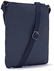 Kipling Keiko Mini Crossbody Bag, Multicolor