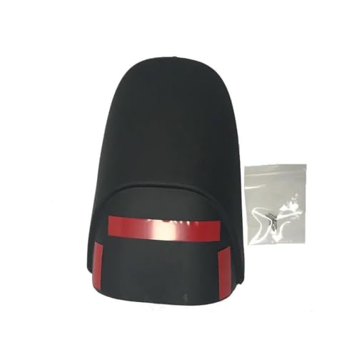 Garde-Boue Avant R1200GS Adventure Extension Pneu Moto Accessoire Protection 06-13