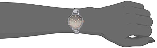 Image of Nine West Women's Bracelet Watch