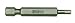 Irwin Tools 93419 Irwin 3/16In Socket Head Powerbit x 1-15/16
