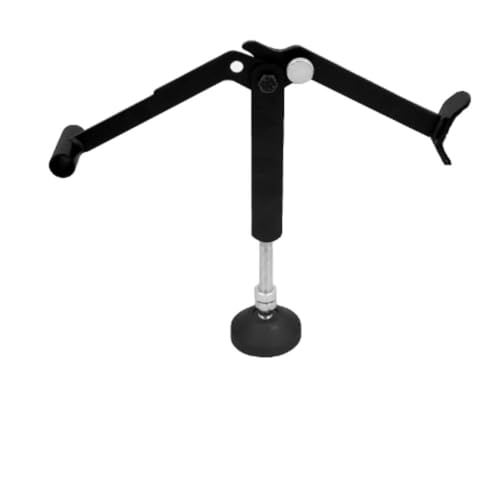 Caballete de elevación universal para basculante de motocicletas 2