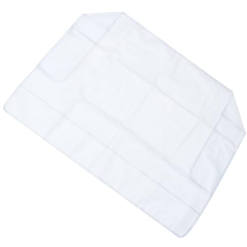 Housse de piano imperméable MAGICLULU accessoire pour clavier numérique