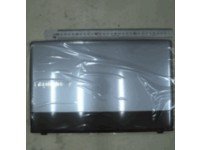 Sparepart: Samsung Top Cover Unit, BA75-04043L