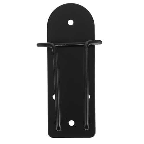 LIFKICH �d�C�͂��݃z���_�[ �X�e�����X���Ǌ|���N���b�p�[�X�^���h �݌v �y�ʃR���p�N�g �o�[�o�[�X�e�[�V�����p�����e�c�[�����[