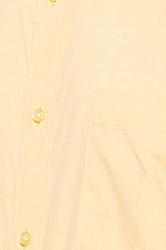 Image of Raymond Men's Slim Fit Formal Shirt