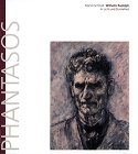 Wilhelm Rudolph. Leben und Werk : Martin Schmidt: Amazon.de: Bücher