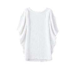 UCHINOクレープガーゼドルマンタックレディスTシャツ 楽天市場】クレープガーゼ UCHINO ドルマンタック レディース T