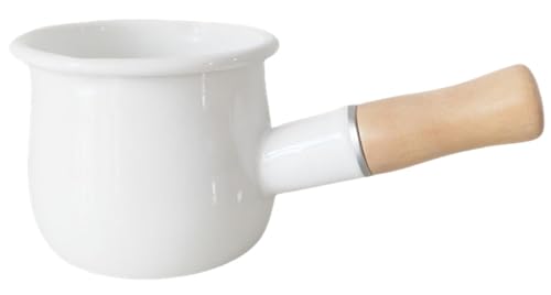 Ў ~Np 10cm z[[ ᕽ s 䂫Ђ   g IHΉ t g ϕ 䥂ŕ aH Lb`500MLl łtɂ􂢂₷ I[MΉ(zCg) [sAi]