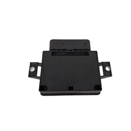 ԗpu[Lu[X^[ dp[LOu[LRg[W[ 1 ɓK 5 FV[Y F10 F11 2011-2017 OEM Eb685370301 ɓK