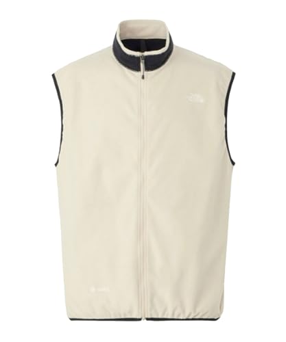 [UEm[XEtFCX] WS Enride Vest tHbVAC{[ M