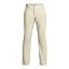 (273) Silt / / Halo Gray