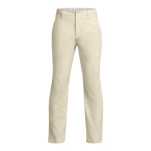 Under Armour Kids Boys Showdown Pants Big Kids product thumbnail 9