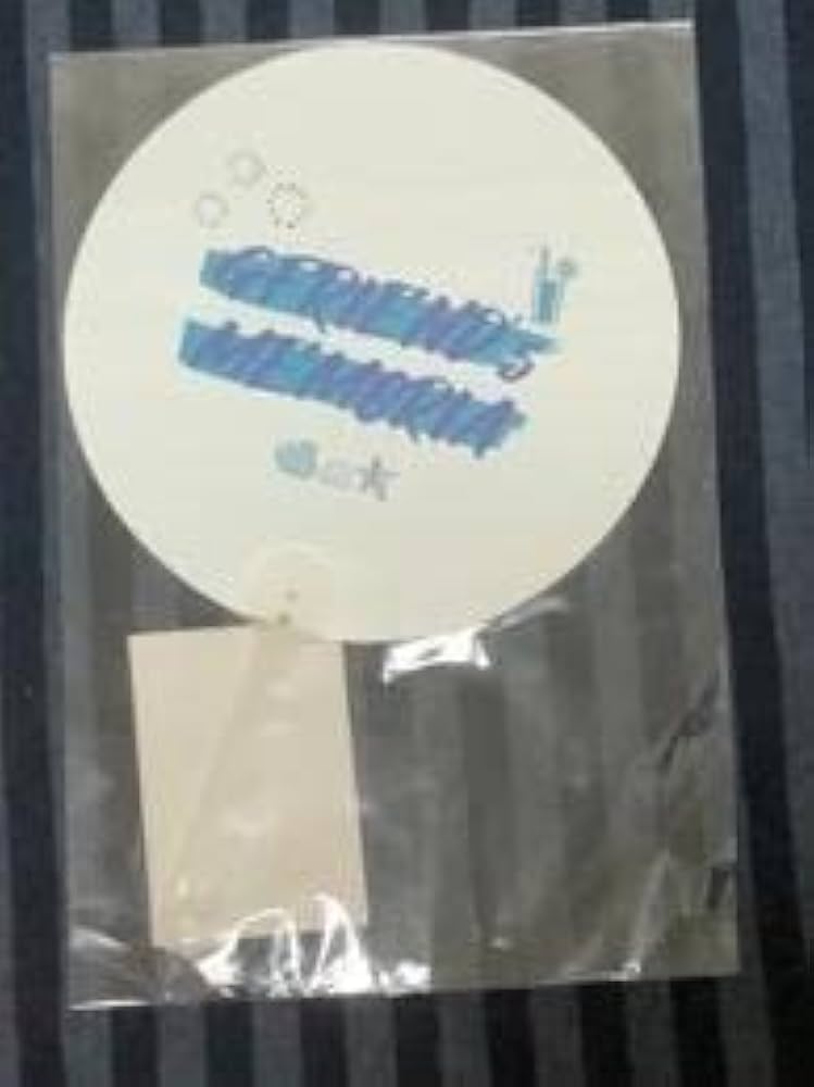 GFRIEND Memoria グッズ GFRIEND Memoria グッズ