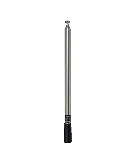 HF-EXPLORER-MINI ANTENNA MULTIBANDA PORTATILE 12 BANDE ULTRALEGGERA