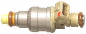 16-145 Fuel Injector
