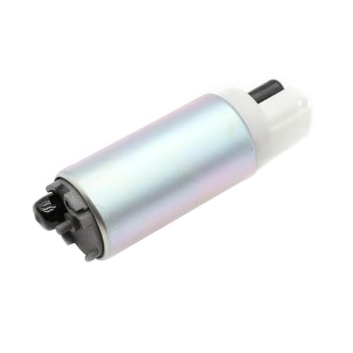 Bomba de combustible de alta durabilidad para motos Yamaha Z240 y VZ300 de 2003 a 2009