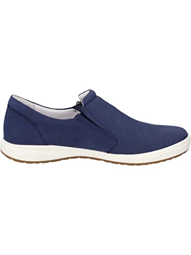 Image of Josef Seibel Women's Caren 22