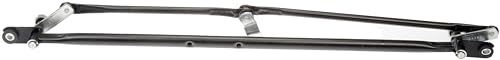 Dorman 602-564 Windshield Wiper Linkage Compatible with Select Ford Models by Dorman - Image 2