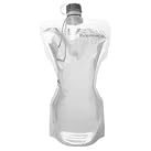 ���Х˥塼(EVERNEW) Water carry 1500ml Grey EBY668