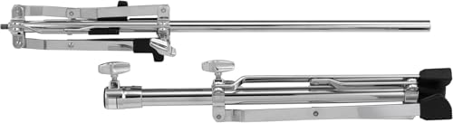 Pearl PKS910 Bell and Practice Pad Stand