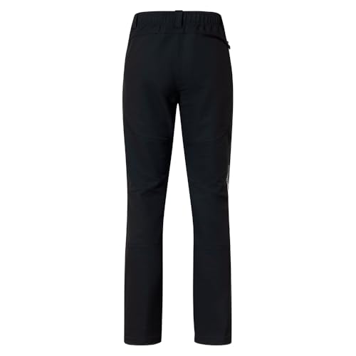 Rock Experience Elbert Pant pantalon rando anti dechirement - 2