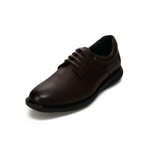 [Queen Classico] yTCYSLy[zyXs[hΉznbVps[ Y C JWA rWlX U[Xj[J[ y 3E L Hush Puppies M-7131T _[NuE 24.5cm