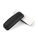 Ersatz-Kopfbügelpolster, kompatibel mit Sennheiser RS165 RS175 HDR165 HDR175 Kopfhörer (RS/HDR165 175), 2 Stück