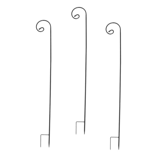 LAPYAPPE 3 K[fVFp[htbN Sϋv}tbN OpubN tB[_[X^h ^| |v^[p