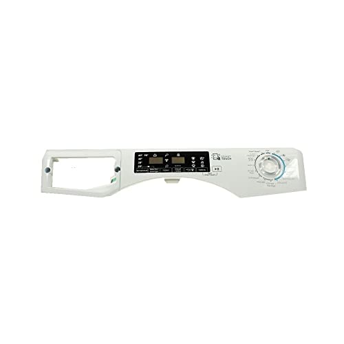 Candy Bandeau de commande + capteur sensor - vue 5