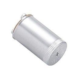 y10ZbgzU O[40W`pP21 P21 FG4P1P