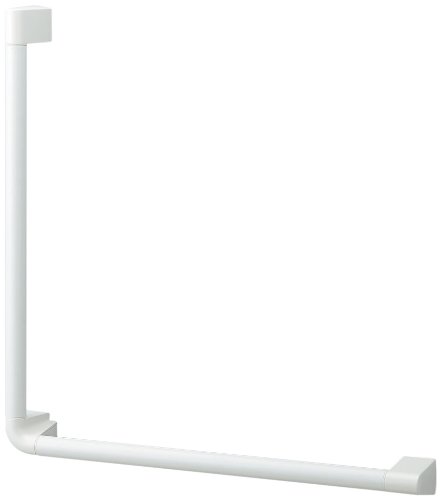 LIXIL(NV) INAX ANZT[o[ L^ tbg^Cv zCg NKF-540(500×500)/WA