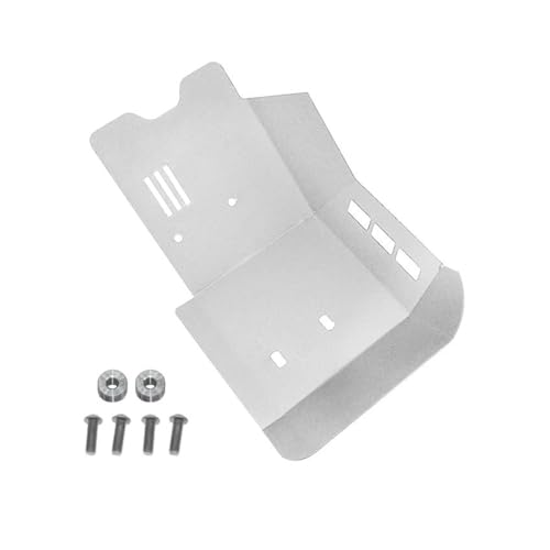 ɓK gCAt Xs[h400 Xs[h400 2024 2025 oCNp XLbhv[g obVt[ GWK[h یJo[ GWیJo[(Silver)