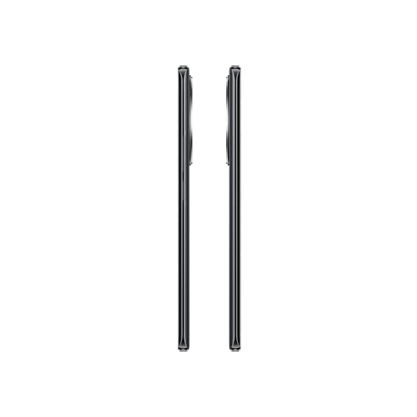 realme 11 Pro 5G 8+128GB Smartphone, Pantalla de visión curva de 120 Hz, Cámara ProLight OIS de 100 MP - Imagen 4