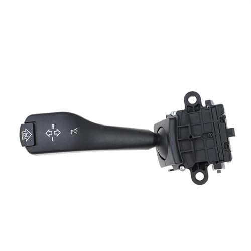 Interrupteur lève-vitre compatible avec BMW E38 E86 remplace 61318363668 commande