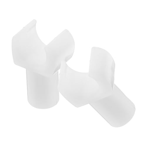 Mikinona 2 Ԉ֎q V[g XC_[ Ԉ֎q op[ pbh ANZT[ zC[ ֎q ANZT[ V[g [ p ֎q