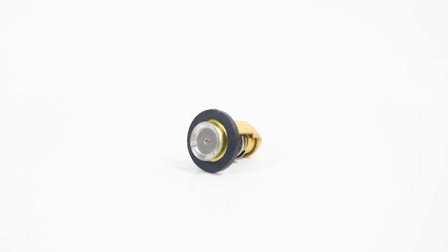 Amazon.com: LENMISO 60°C 140F Thermostat Compatible with Suzuki