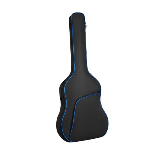 r GNgbNx[XobO M^[obO 40C` 41C` ߉\ȃXgbv M^[MOobO M^[obNpbN tH[NM^[ AR[XeBbNM^[ RT[gp, 