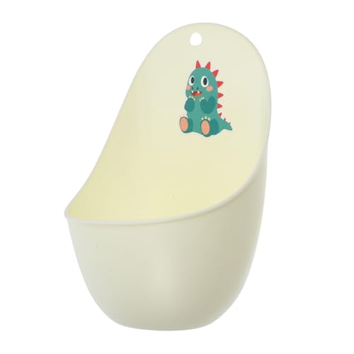 Abaodam cpgCg[jO֊ j̎qpǊ|֊ ƗpȃXy[X݌v ȍ j̎q̎qpgCKwK