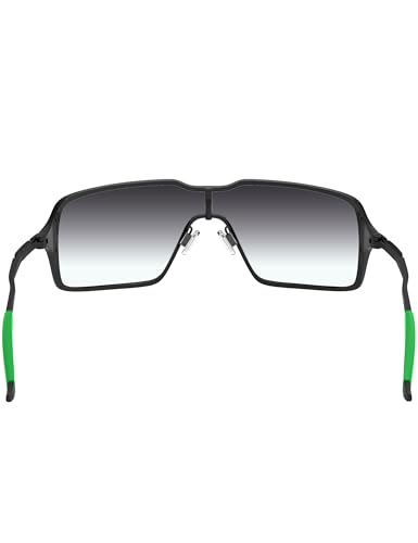 Image of ToughAsNails Replacement Ear Socks for Oakley Probation /Inmate /Felon Sunglasses