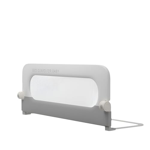 [starrycoo]xbhtFX K[h[ SȐ yʂŊۂ݂ттtH 萫̌ ϋv ֗ Ж ی obt